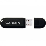 Antena USB Ant + Stick Garmin